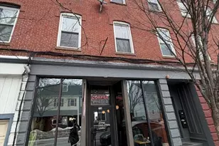 439 Cambridge St, Cambridge, MA 02141 - Photo 13