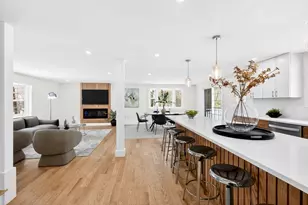 445 Salem St, North Andover, MA 01845 - Photo 3