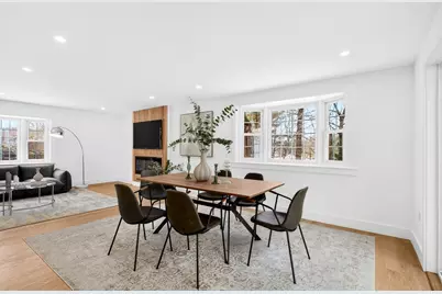 445 Salem Street, North Andover, MA 01845 - Photo 11