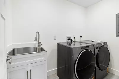 445 Salem Street, North Andover, MA 01845 - Photo 27