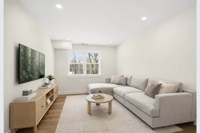 445 Salem Street, North Andover, MA 01845 - Photo 29