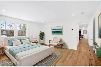 445 Salem Street, North Andover, MA 01845 - Photo 17