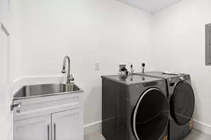 445 Salem St, North Andover, MA 01845 - Photo 27