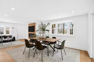 445 Salem St, North Andover, MA 01845 - Photo 11