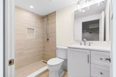 445 Salem Street, North Andover, MA 01845 - Photo 39