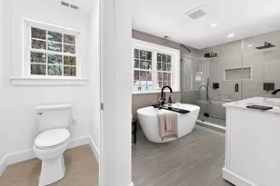 445 Salem St, North Andover, MA 01845 - Photo 23