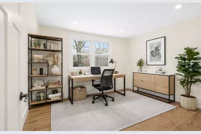 445 Salem Street, North Andover, MA 01845 - Photo 15