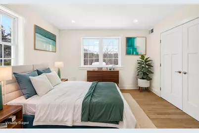 445 Salem Street, North Andover, MA 01845 - Photo 33