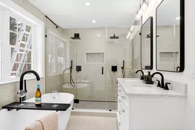 445 Salem Street, North Andover, MA 01845 - Photo 25