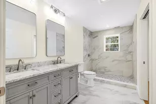 445 Salem St, North Andover, MA 01845 - Photo 31