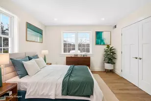 445 Salem St, North Andover, MA 01845 - Photo 33