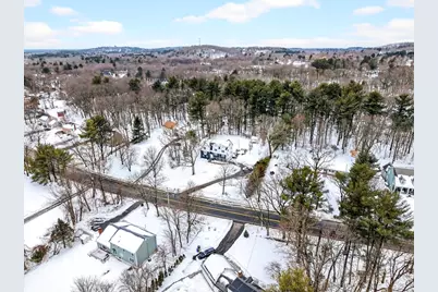 445 Salem Street, North Andover, MA 01845 - Photo 5