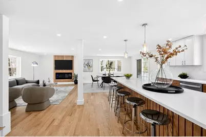 445 Salem Street, North Andover, MA 01845 - Photo 3