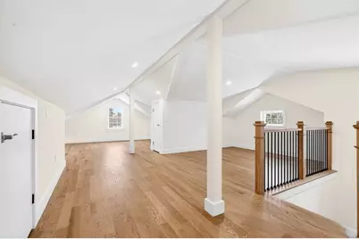 445 Salem Street, North Andover, MA 01845 - Photo 35