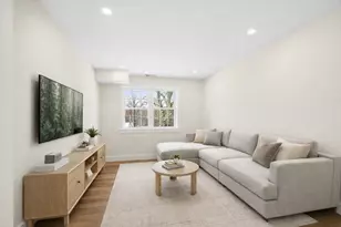 445 Salem St, North Andover, MA 01845 - Photo 29