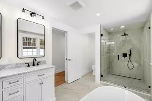 445 Salem St, North Andover, MA 01845 - Photo 19