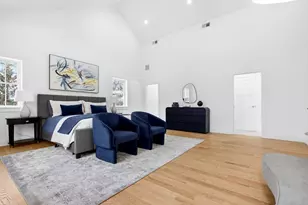 445 Salem St, North Andover, MA 01845 - Photo 21