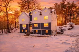 445 Salem St, North Andover, MA 01845 - Photo 41