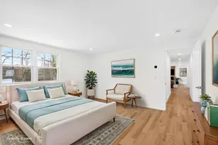 445 Salem St, North Andover, MA 01845 - Photo 17