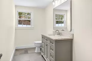 445 Salem St, North Andover, MA 01845 - Photo 13