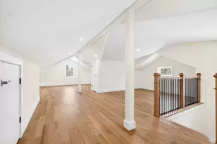 445 Salem St, North Andover, MA 01845 - Photo 35