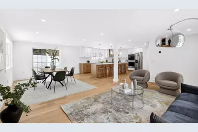 445 Salem Street, North Andover, MA 01845 - Photo 9