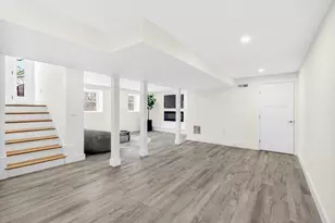 445 Salem St, North Andover, MA 01845 - Photo 37