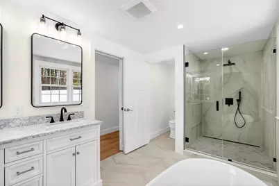 445 Salem Street, North Andover, MA 01845 - Photo 19