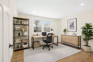 445 Salem St, North Andover, MA 01845 - Photo 15