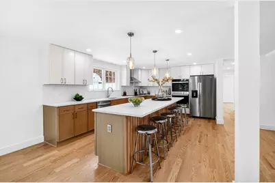 445 Salem Street, North Andover, MA 01845 - Photo 7