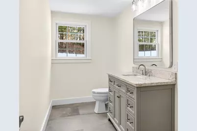 445 Salem Street, North Andover, MA 01845 - Photo 13