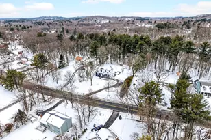 445 Salem St, North Andover, MA 01845 - Photo 5