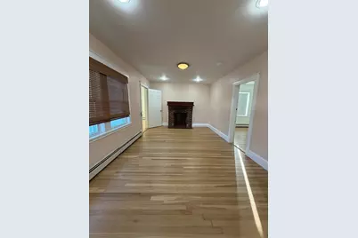2 Buckingham Rd #0, Quincy, MA 02170 - Photo 1