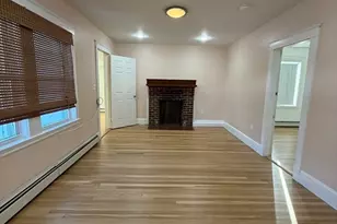 2 Buckingham Rd, Quincy, MA 02170 - Photo 1