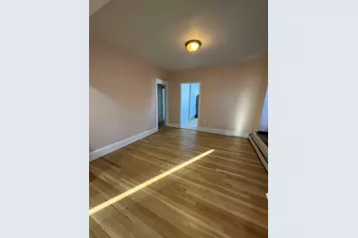 2 Buckingham Rd #0, Quincy, MA 02170 - Photo 9