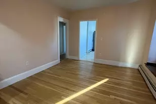 2 Buckingham Rd, Quincy, MA 02170 - Photo 9