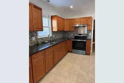 2 Buckingham Rd #0, Quincy, MA 02170 - Photo 5