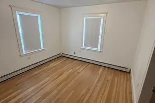 2 Buckingham Rd, Quincy, MA 02170 - Photo 3