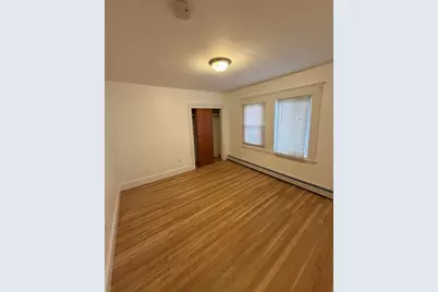 2 Buckingham Rd #0, Quincy, MA 02170 - Photo 7