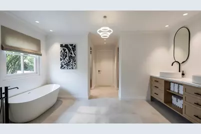 45 Pineswamp Rd, Ipswich, MA 01938 - Photo 7