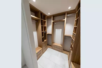 45 Pineswamp Rd, Ipswich, MA 01938 - Photo 9