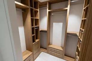 45 Pineswamp Rd, Ipswich, MA 01938 - Photo 9