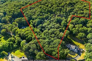 45 Pineswamp Rd, Ipswich, MA 01938 - Photo 19