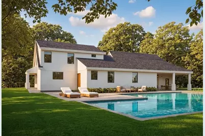 45 Pineswamp Rd, Ipswich, MA 01938 - Photo 3