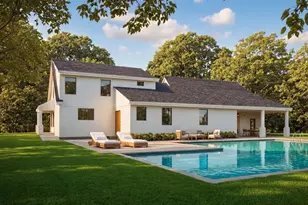 45 Pineswamp Rd, Ipswich, MA 01938 - Photo 3