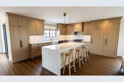 45 Pineswamp Rd, Ipswich, MA 01938 - Photo 13