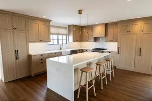 45 Pineswamp Rd, Ipswich, MA 01938 - Photo 13