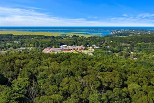 45 Pineswamp Rd, Ipswich, MA 01938 - Photo 23