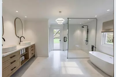 45 Pineswamp Rd, Ipswich, MA 01938 - Photo 5