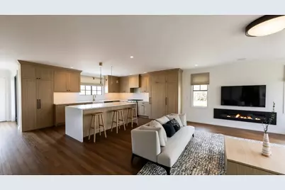 45 Pineswamp Rd, Ipswich, MA 01938 - Photo 11